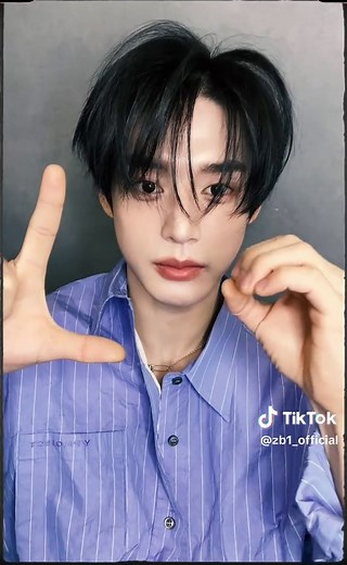 Behind-the-Scenes of Doctor! Doctor! MV with Ji Woong