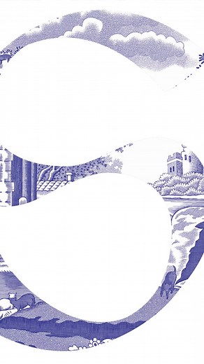 3.2K views · 15 reactions | Spode, Beautifully Bold. | Spode | Facebook