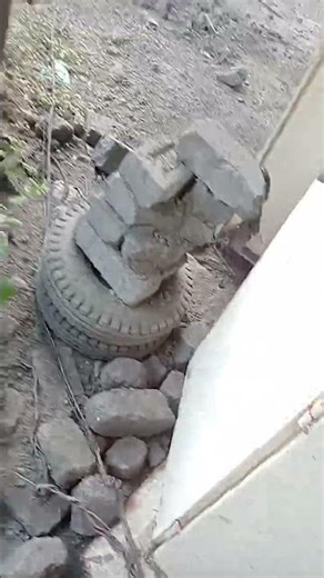 servicing new flash brick machine