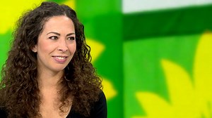 WELT-Chefreporterin Anna Schneider analysiert die Ampelregierung
