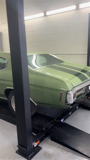 Follow me for more. Muscle cars!!! Selling them so fast. #foryoupage #MuscleCarSales #carswithoutlimits #FYP #musclecars