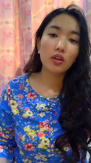 7.4K views · 2.3K reactions | 16 pro max.256gb.battery health 99%. 3300aed. It has box and cable with it. If you are interested to buy just give us a call on 0555320982.#foryoupage#iphone16promax#dubai#apple#iphone | Sell Any Phone | Facebook