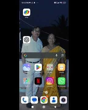 Kala Residency Online Payment System