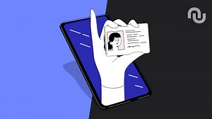 8 questions sur France Identité, l'appli du permis dématérialisé et de la carte d’identité numérique