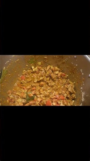 Székelykáposzta short Székelykáposzta füstölt húsokkal. Ahogy én szeretem. Isteni finom