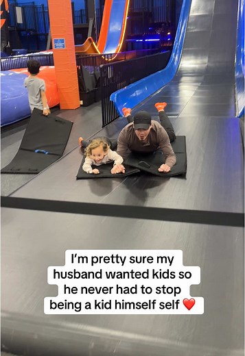 Embracing Childhood Joys in Family Life