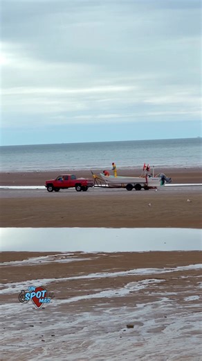 San Felipe Baja California 🌊🙌 . . . . . #BajaCalifornia #pesca #San Felipe #sanfelipe #bajacaliforniamexico #pescadores #vidareal #mexicomagico #mexicolindoyquerido #postviralシ | unspotmas
