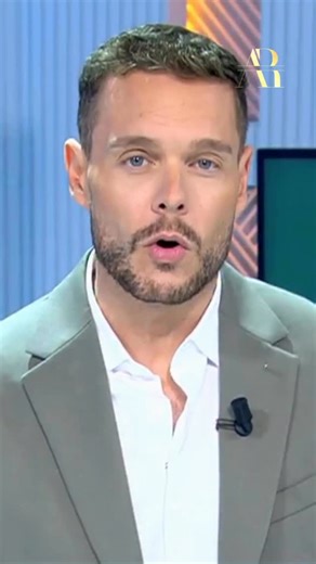 1.2K views · 69 reactions | El entorno de García Ortiz la califica como ‘sentencia Frankenstein’. Nos asegura que a la sentencia “se le ven las costuras” y que “van a recurrir al Constitucional”. #garciaortiz #fiscal #sentencia | El Programa de Ana Rosa | Facebook