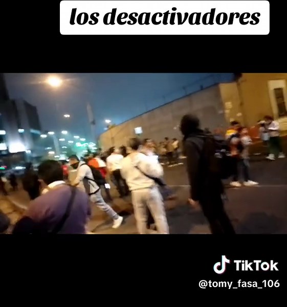 Videos de Tomy🌽🌽🩴 (@tomy_fasa_106) con “Revolution - Composer Squad”