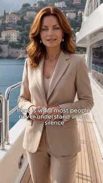 The quiet one always wins #power #psychology #shorts