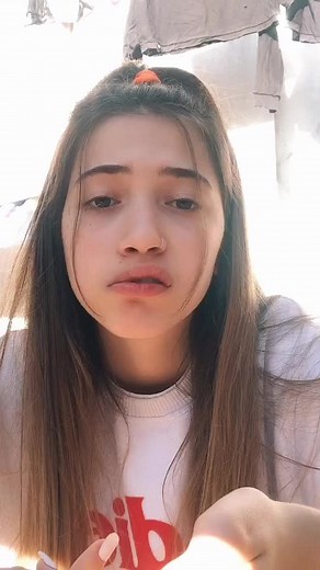 Creative Hand Gestures in Outdoor Settings