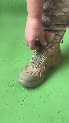 Успіх через унікальність: Пора працювати!