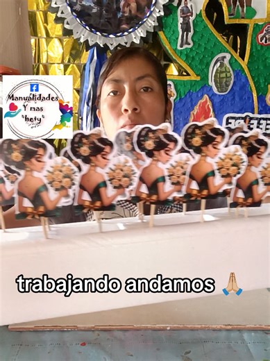 Manualidades de Listón para Quinceañeras