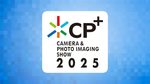 What to Expect From CP  2025, the World's Biggest Photo Expo | The PetaPixel Podcast