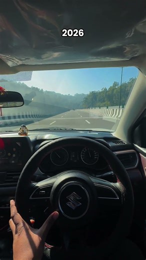 🌟Dream big.Act bigger.Vision without action is just fantasy🎯Take risks that scare you😤#visionize