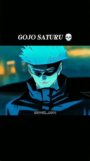 #anime #jujutsukaisen