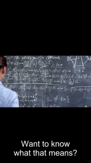 Normal Distribution Made Simple