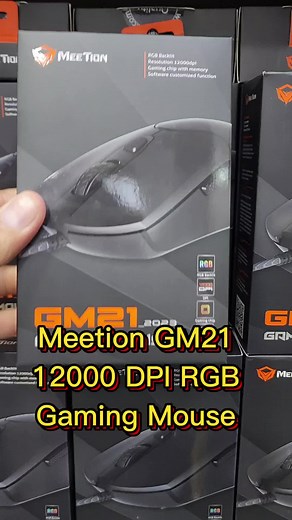 Computer Planet on TikTok