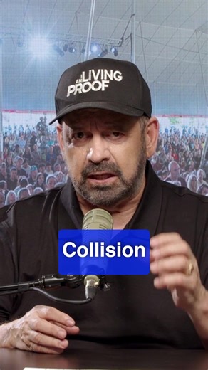 Do you live in Texas? Do you need healing? Then it's your time to receive healing. Living Proof crusade is coming to Conroe, Texas, at the Lone Star Convention Center grounds, November 2nd through 5th at 6:30 pm. Join Mario Murillo and Catherine Mullins nightly and be part of hearing, seeing, and receiving a miracle in your life. November 2nd-5th at 6:30 pm nightly. Free Parking, Free Admission The Lone Star Convention & Expo Center and Montgomery County Fairgrounds, Airport Rd, Conroe, TX | Mar