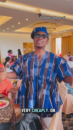 @WodeMaya see Fugu Challenge From The Gambia #ghanatiktok🇬🇭 vs #zambiantiktok🇿🇲 #gambian_tiktok🇬🇲🇬🇲