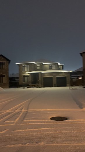 Efficient Snow Removal Techniques for Winter