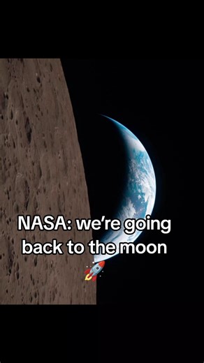 NASA vs Disney Moon 😂 | EPCOT Figment Ride