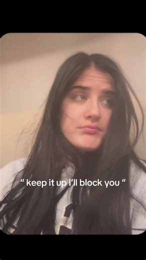 Searlait Troy💔😘🖕 (@searlait.troy5)’s videos with PUT ME ON YOUR BLOCK LIST - GWAP 99 😝💕