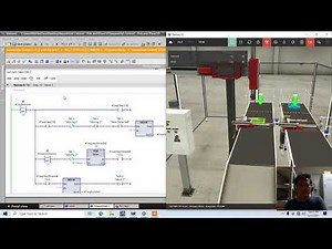Sequential Control Part 1