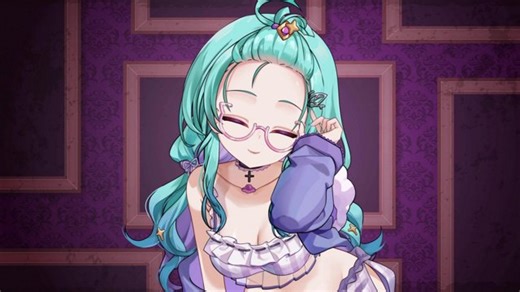 【ASMR RP】You are Art (Restoration Personal Attention Triggers)🔮🎱