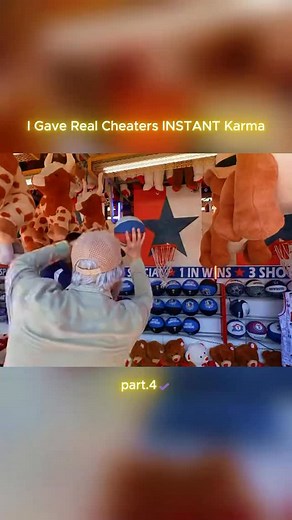 4.6M views · 8.8K reactions | Follow @airrack for more  | Airrack | Facebook