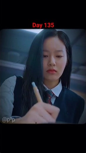 Day 135 #study “Exams Near? You Don’t Need Hard Work — You Need A System 📚⚡”