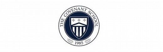 The Covenant School in VA