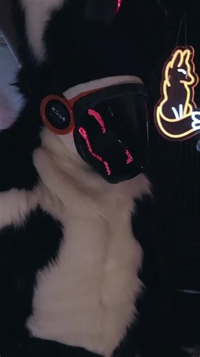 Creating a Velociraptor Fursuit: A Step-by-Step Guide