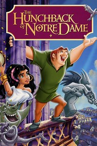 The Hunchback of Notre Dame Summary, Trailer, Cast, Where to Watch and More