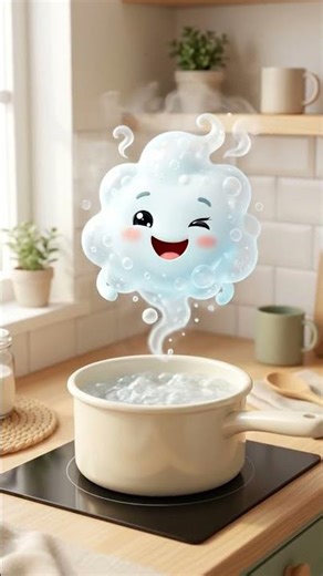 Instant Noodles Ka Secret 🍜🔥 Must Watch! #viral #trending #shorts