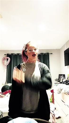 #acting #chipmunks #dance