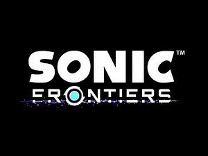 Sonic Frontiers OST - Find Your Flame (Knight Boss Theme) (Extended)