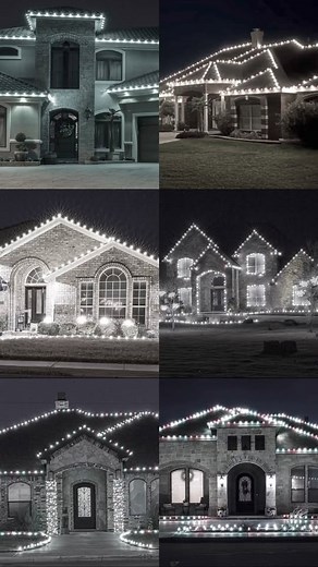 16 reactions · 4 comments | Odessa/Midland homeowners: skip the...