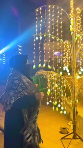 Alhamdulillah ❤️ | Arishfa Khan