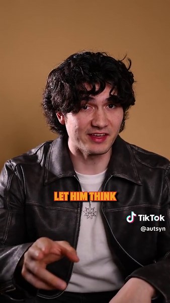 What to do if you catch your son vaping | my son