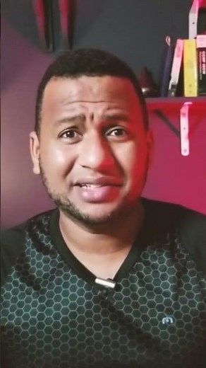 😵Que es metasploit [MIRA EL VIDEO COMPLETO]#exploits #comandos #analistas #web #rapid7 #explotación