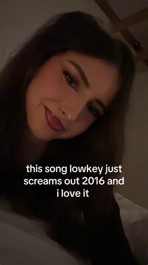 Nostalgic Vibes: Celebrating the Best of 2016