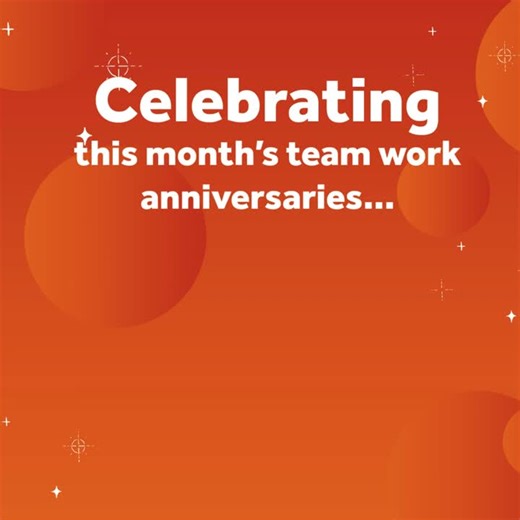 #milestones #careers #workiversary #anniversary #mortgagenetwork | Stonebridge - Mortgage & Insurance Network