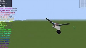 大势已去：WWE（Inertia）客户端下载教程