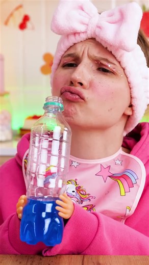 123 GO! Arabic on Instagram‎: "موزع مياه لطيف لليدين اللطيفة 朗 #123go"‎