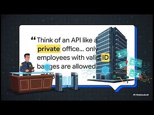 Section 1 – Application Security - Building Your Digital Fortress