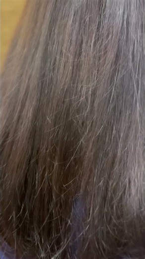 Haircolour 👩🏻‍🦰👩🏻‍🦰#shorts #hairstyle #hair #haircolor #youtubeshorts #trending #ytshorts