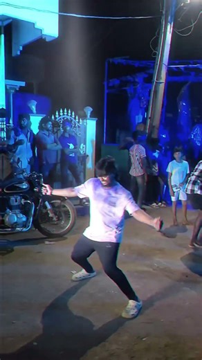 🚓 Police Van Mundhu Dance 😳 Shock ayina andariki 😂 #shortsfeed
