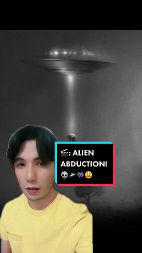 Alien Abduction Movie Recommendations