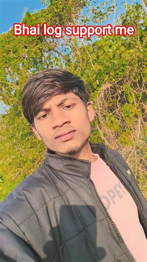 #trending #song #rangdari